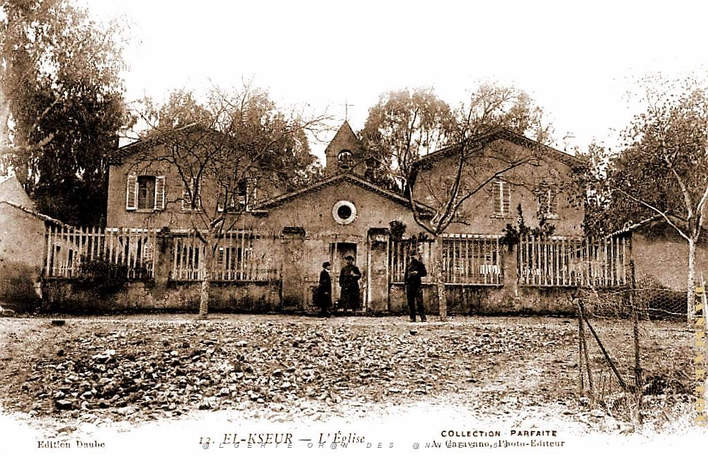 El-Kseur - L'Eglise.jpg